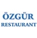 ÖZGÜR RESTAURANT